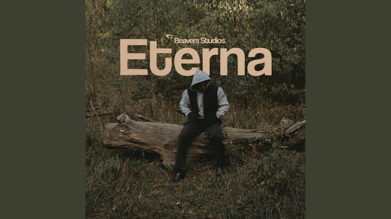 Vision adlı videoyu YouTube'da izle Vision adlı videoyu YouTube'da izle