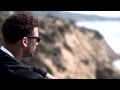 Dillon Baxter "Redemption"