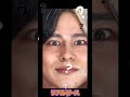リアルピース　かちょー