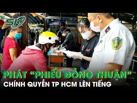 Video: Cách Viết Phản Hồi Từ Thực Hành