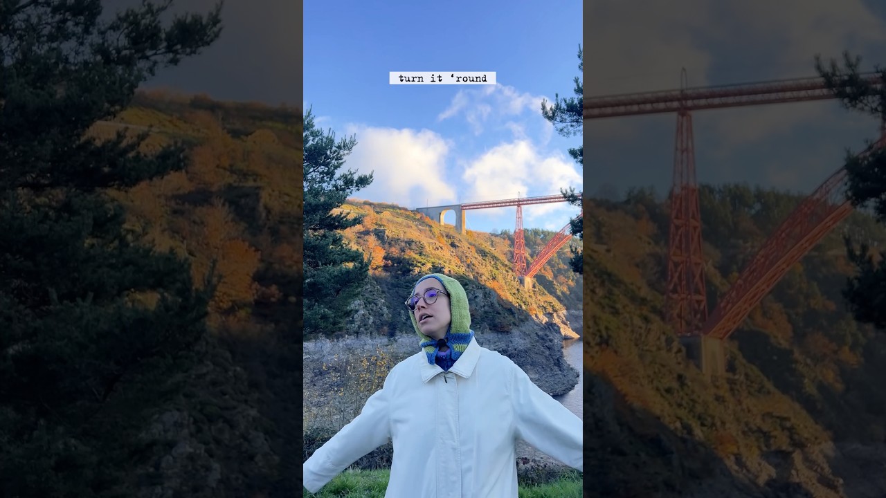 Assista a anyone else feel like they're in the Truman show every single January? 🙃 #bluemonday #thetrumanshow no YouTube Assista a anyone else feel like they're in the Truman show every single January? 🙃 #bluemonday #thetrumanshow no YouTube