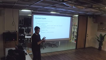 Building Static Websites with PHP and Sculpin - Oliver Davies - PHPSW, February 2024