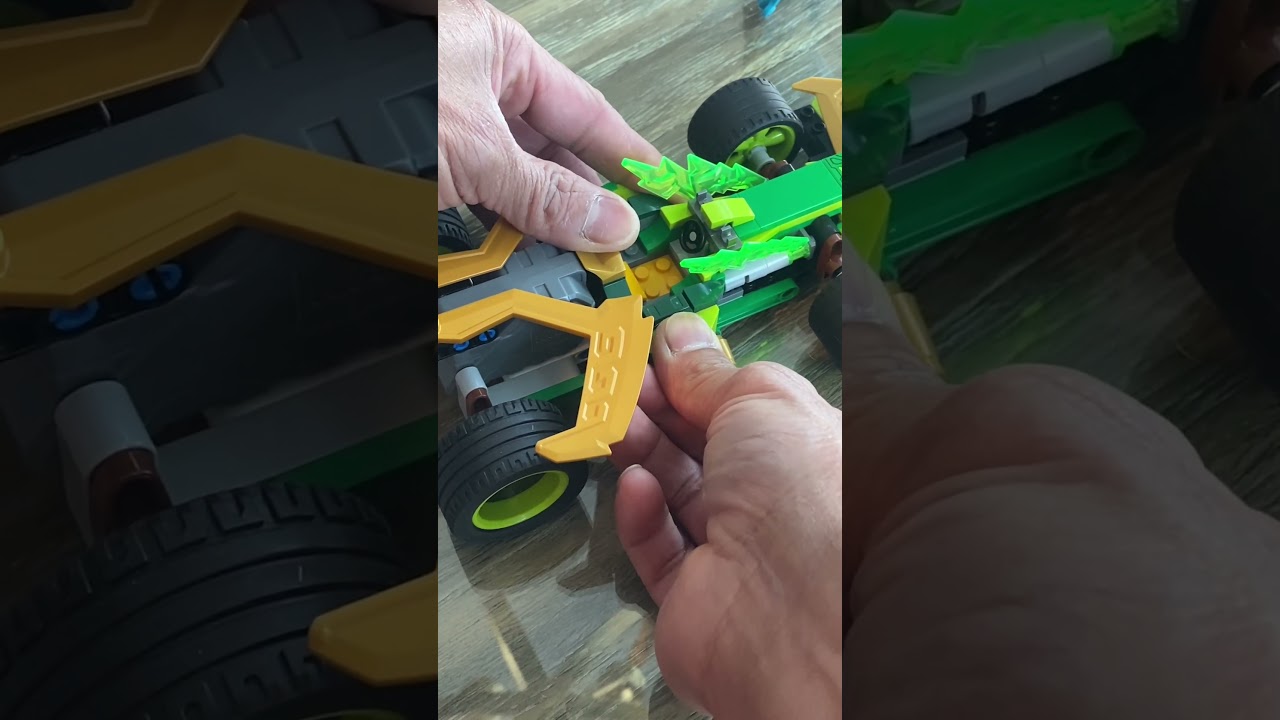 Tiswall Cordless Hot Glue Gun, Fast Preheating with 2000mAh Built-in Battery Hot Melt Glue Gun