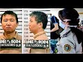 DETIENEN EN CUBA A ZHI DONG ZHANG, CAPO INTERNACIONAL DEL FENTANILO BUSCADO POR LA DEA