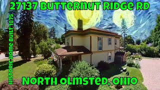 27137 Butternut Ridge Rd video tour