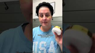 Peter Roth Eye Patches Review