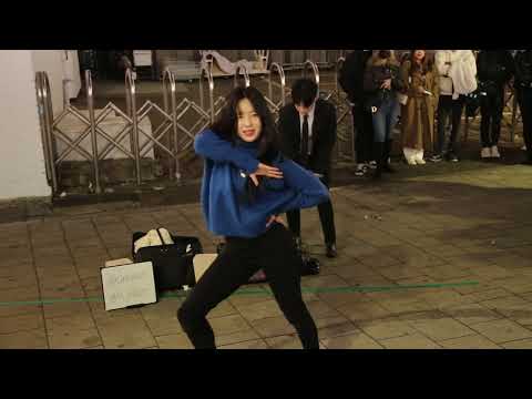 JHKTV]香川湯(日本)&amp;<strong>amp</strong>;hyo <strong>jin</strong> hongdae k pop dance Ditto(NewJeans)카가와유 &amp;<strong>amp</strong>;김효진 홍대케이팝디토