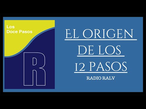 Video: Cómo mantener limpia la escuela: 14 pasos (con imágenes)