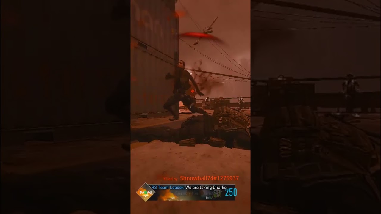 Top 5 Out of Pocket Moments on Stream