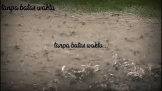 Ade Govinda feat Fadly Tanpa Batas Waktu (story WA)