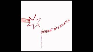 2001: Golden Boy with Miss Kittin - Rippin Kittin: B1. "Rippin Kittin (Egoexpress Mix)"