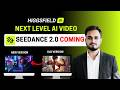 This AI Model Will Shock Creators | Seedance 2.0 is Coming to Higgsfield