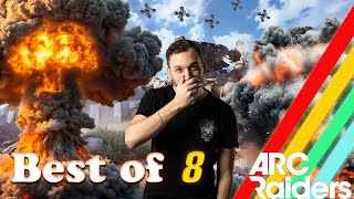 Je Nen Peux Plus Je Suis Trop Fort Best Of