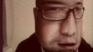 ダッチ先輩　Gee Best Pv