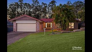 6 Cressbrook Drive, Albany Creek QLD 4305