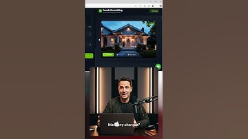 Want a DREAM Home? 5 House Renovation Mistakes to Avoid