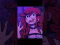 Riyo's Facial Expression 🤣😍#gachiakutaanime #riyo #animegirl #anime #animeedit #viral #fyp #shorts