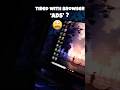 Block Ads in Chrome in 10 Seconds 🔥