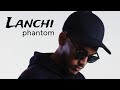 Phantom Lanchi Official Audio Ethiopian Music 2026 Phantom Lanchi Official Audio Ethiopian Music 2026