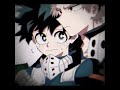 🧡💚^𝘽𝙖𝙠𝙪𝘿𝙚𝙠𝙪^💚🧡#bakudeku#favoriteship#bakugoukatsuki #baku##deku#izukumidoriya #mha#edit