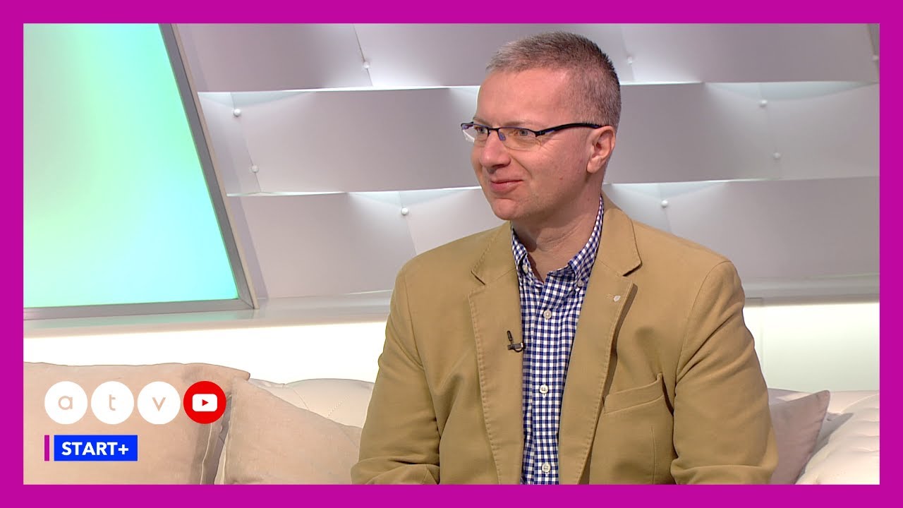 Már akár minimálbérrel is közel 24 millió forint lakáshitel vehető fel