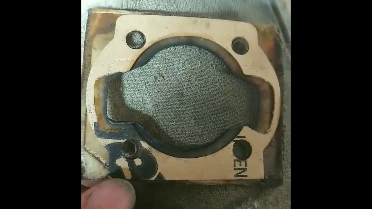 Puch monza 4sl 1979 tuning