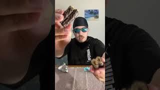 Szerinted melyik a jobb? #zabrudi #cerbona #cornexi #shorts