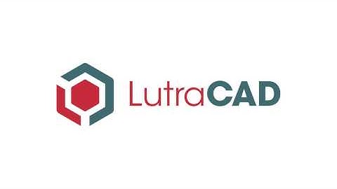 LutraCAD - Insole - Tutorial 1 - Creating a client and adding scans