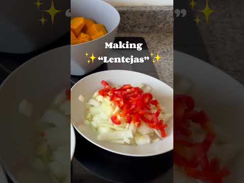 Make a Chilean