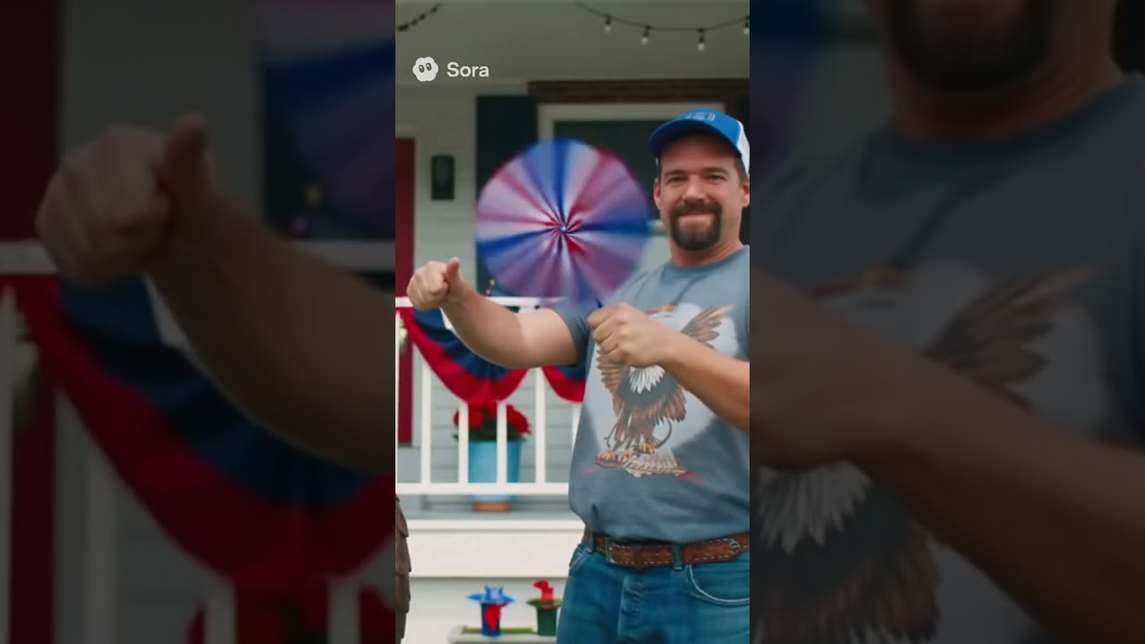 How conservatives act vs liberals when it comes to home ownership 