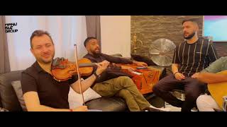 Nit Kher manga by@MNG - Minhaj Naat Group [official]  with maestro SAWFAN KENANI