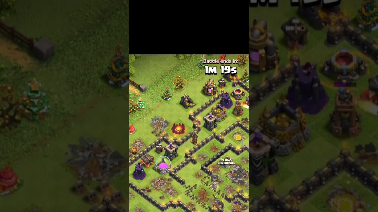 TH10 dragon attack strategy 