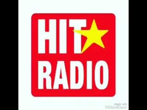 هيفاء وهبي من يغني   