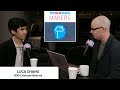 AWS Revolution: AI Agents, Security Hub &amp; More! | Bedrock, Multicloud, B2B