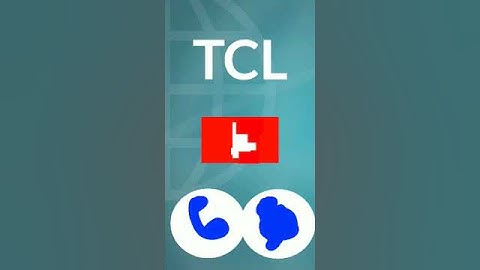 Startup and Shutdown of My TCL a3x TracFone!