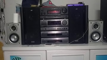 xiaomi a2 lite vdo test sound stereo