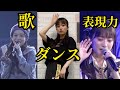 オールラウンダーな川上千尋 の動画、YouTube動画。