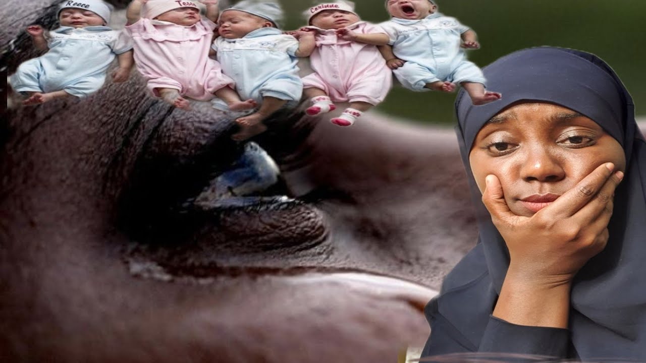 Silac ayaan lanoolahay aniga oo jecel ayuu sidan sameeyay xaqa wuuso dedega subxanallah