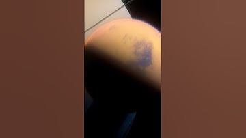 Dragonfly: Designed for the Dunes (of Titan) | #JHUAPL #DragonflyMission #NASA #SHORTS