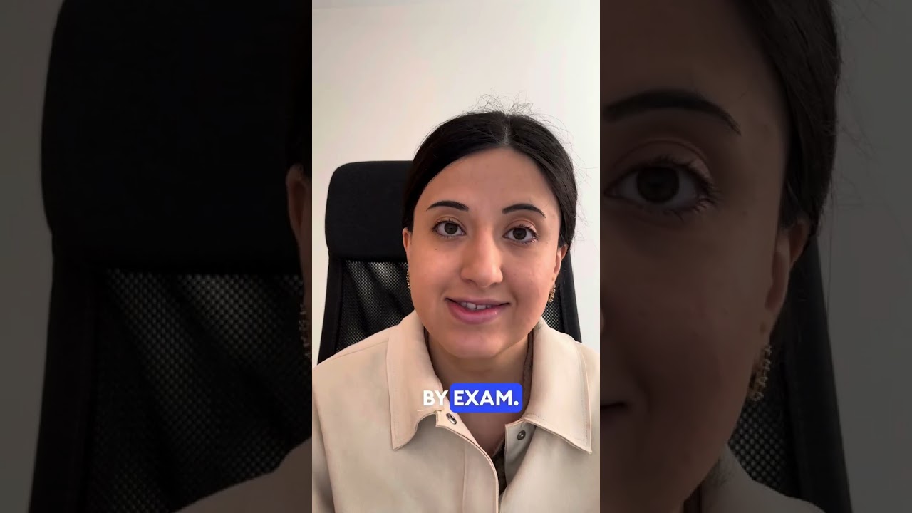 How to choose elective modules?