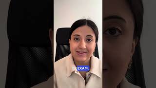 How to choose elective modules?