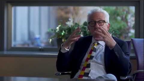 FIT Infor Design and Technology Lab