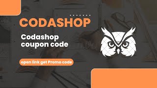 Latest Codshop Coupon Codes.50% Off on Tops Ups for Free Fire, PubG, Netflix, Tinder-a2zdiscountcode