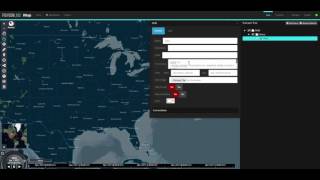 Creating Satellite Orbits