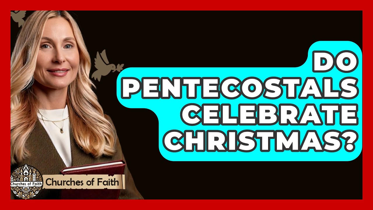 Do Pentecostals Celebrate Christmas Churches Of Faith YouTube do-pentecostals-celebrate-christmas-churches-of-faith-youtube