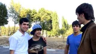 Репортаж со съемок клипа 2Boys ZePeR - I Love You Tajik Music Production HD Репортаж со съемок клипа 2Boys ZePeR - I Love You Tajik Music Production HD