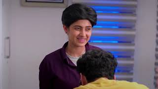 Sathya 2  Ep 112  Indrankoli Ramya Vishnu Vijay  Tamil Tv Serial  Zee5 Tamil Classics