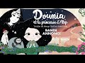 Dounia et la princesse dalep  bandeannonce