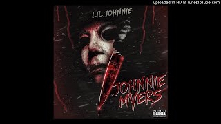 Lil Johnnie- Wobble