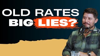 Retro‑Pricing Revealed: Index Secrets Agents MUST Know